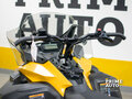 2025 BRP Ski-Doo Skandic 600, жёлтый, 1890000 рублей - вид 10