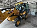 2025 Lonking 83C, жёлтый, 4950000 рублей - вид 11