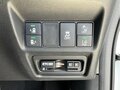 2021 Honda Stepwgn Spada V Рестайлинг, белый - вид 11