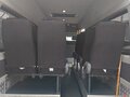 2013 Mercedes-Benz Sprinter Classic, белый, 1350000 рублей - вид 7