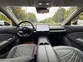2026 Arcfox T1 42.3 kWh, зелёный, 1483000 рублей - вид 9