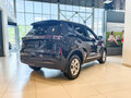 2026 Tenet T4, чёрный, 2219000 рублей - вид 5