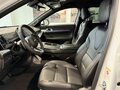2026 Haval F7 II, белый - вид 5