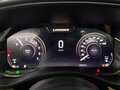 2023 Ram 1500 Crew Cab eTorque V, белый, 7890000 рублей - вид 10