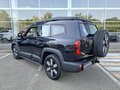 2025 Changan Deepal G318 I, чёрный, 6090000 рублей - вид 9