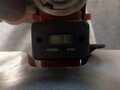 2022 Kayo Basic TT125, белый, 60000 рублей - вид 5