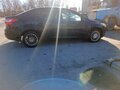 2012 Ford Focus III, чёрный, 600000 рублей - вид 1