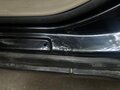 2007 Volvo S80 II, чёрный - вид 8