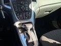 2013 Opel Astra J Рестайлинг, красный - вид 9