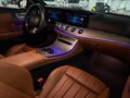 2021 Mercedes-Benz E-Класс 200 V (W213, S213, C238) Рестайлинг, серый, 5650000 рублей - вид 10