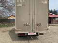 2007 ГАЗ ГАЗель (3302), белый, 750000 рублей - вид 4