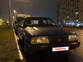 2002 Иж 2126 «Ода», синий, 77458 рублей