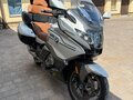 2021 BMW K 1600 GTL, белый, 3500000 рублей - вид 1