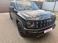 2024 Haval H3 I, чёрный, 2450000 рублей - вид 1