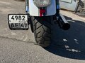 2006 Harley-Davidson Dyna Super Glide, белый, 970000 рублей - вид 11