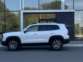 2026 Haval Dargo I Рестайлинг, белый - вид 2