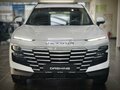 2026 Jetour Dashing I, белый, 2949900 рублей - вид 1