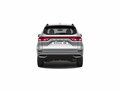 2026 Haval M6 II, серый - вид 2