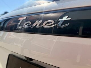 2026 Tenet Plus L4, белый, 2690000 рублей, вид 2