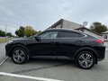 2023 Haval F7x I Рестайлинг, чёрный, 2450000 рублей - вид 11