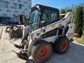 2014 Bobcat S530, белый, 3300000 рублей