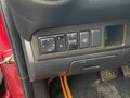 2012 Nissan Note I Рестайлинг, красный, 600000 рублей - вид 7