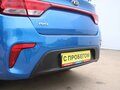 2018 Kia Rio IV, синий - вид 6