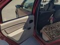 2009 Renault Logan I, пурпурный, 180000 рублей - вид 6