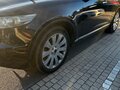 2006 Infiniti FX35 I (S50) Рестайлинг, чёрный, 795000 рублей - вид 4