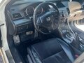 2011 Honda Accord Type-S Type S VIII Рестайлинг, белый, 1450000 рублей - вид 8