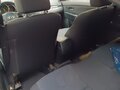 2005 Mazda 3 I (BK), зелёный, 280000 рублей - вид 8