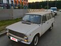 1978 Lada (ВАЗ) 2102, белый, 250000 рублей