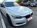 2012 BMW 3 серии 328i VI (F3x), белый, 1850000 рублей - вид 7