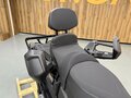 2026 BRP Ski-Doo Expedition 900, чёрный - вид 11
