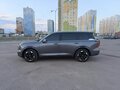 2024 GAC GS8 II, серый - вид 6