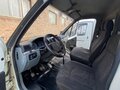 2013 ГАЗ ГАЗель (3302), белый, 580000 рублей - вид 6