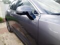 2024 Jetour Dashing I, серый, 1695000 рублей - вид 10