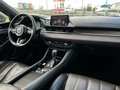 2019 Mazda 6 III (GJ) Рестайлинг 2, чёрный, 2129000 рублей - вид 8