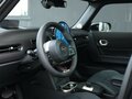 2026 Mini Hatch S IV (F65/F66/J01), серый, 4960000 рублей - вид 7