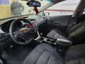 2013 Kia Ceed II, серебристый, 850000 рублей - вид 7