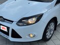 2014 Ford Focus III, белый, 950000 рублей - вид 10