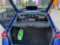 2021 Skoda Rapid II, синий, 1750000 рублей - вид 7
