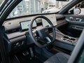 2026 Tenet T8, зелёный, 3593700 рублей - вид 6