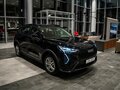 2026 Haval Jolion I Рестайлинг, чёрный, 2449000 рублей - вид 2