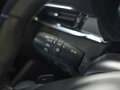 2020 Mazda 6 III (GJ) Рестайлинг 2, красный, 2699777 рублей - вид 11