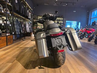 2026 Moto Morini Calibro, серый, 889000 рублей, вид 4