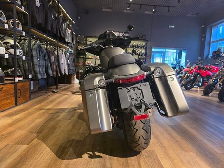2026 Moto Morini Calibro, серый, 889000 рублей, вид 4