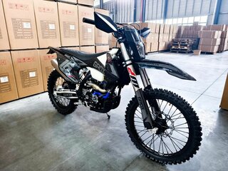 2026 Kews K16, чёрный, 220000 рублей, вид 2