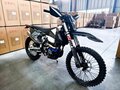 2026 Kews K16, чёрный, 230000 рублей - вид 1
