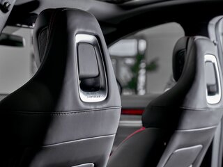 2026 Jetour Dashing I, белый, 2759990 рублей, вид 3